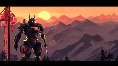 2025.9.2，三国大时代6最新兑换码曝光，手慢无！