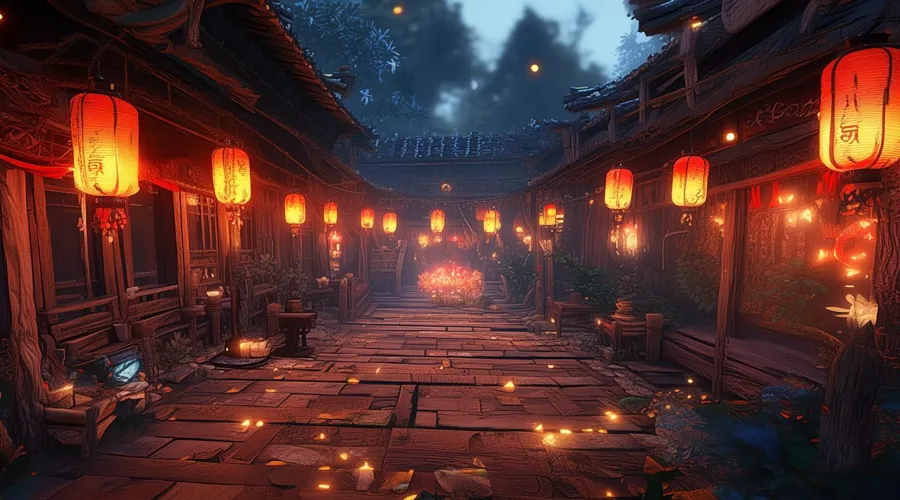 三国大时代6兑换码横幅图片1